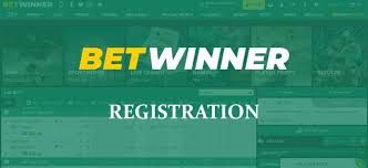 Todo lo que Necesitas Saber sobre BetWinner Columbia 8