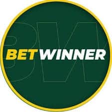 Todo lo que Necesitas Saber sobre BetWinner Columbia 8
