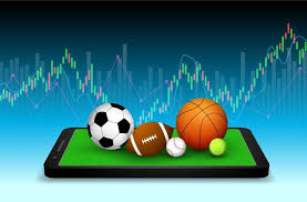 Todo lo que necesitas saber sobre Casino BetWinner