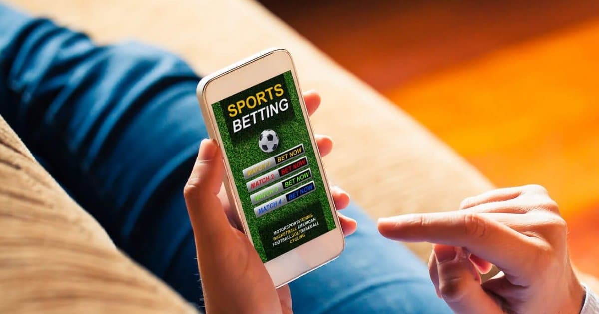 Todo lo que necesitas saber sobre Casino BetWinner