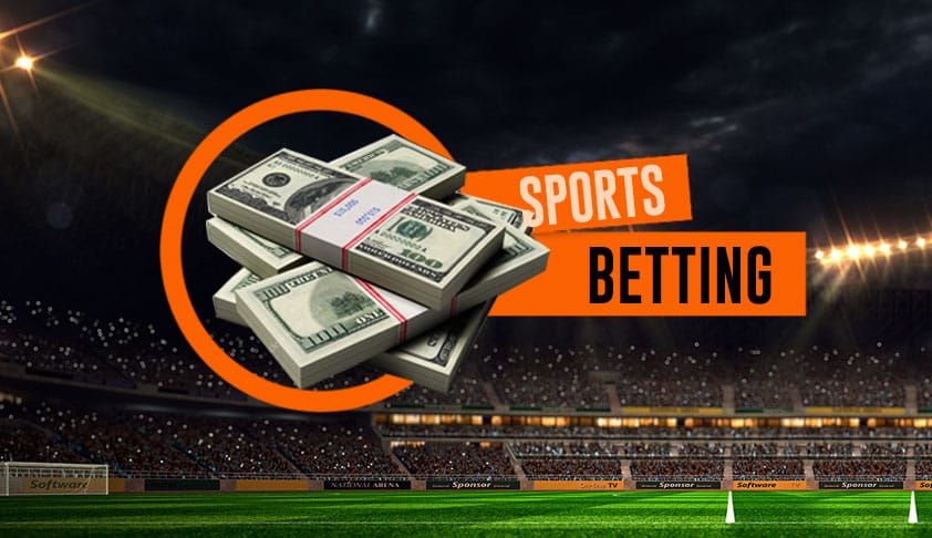 Todo lo que necesitas saber sobre Casino BetWinner