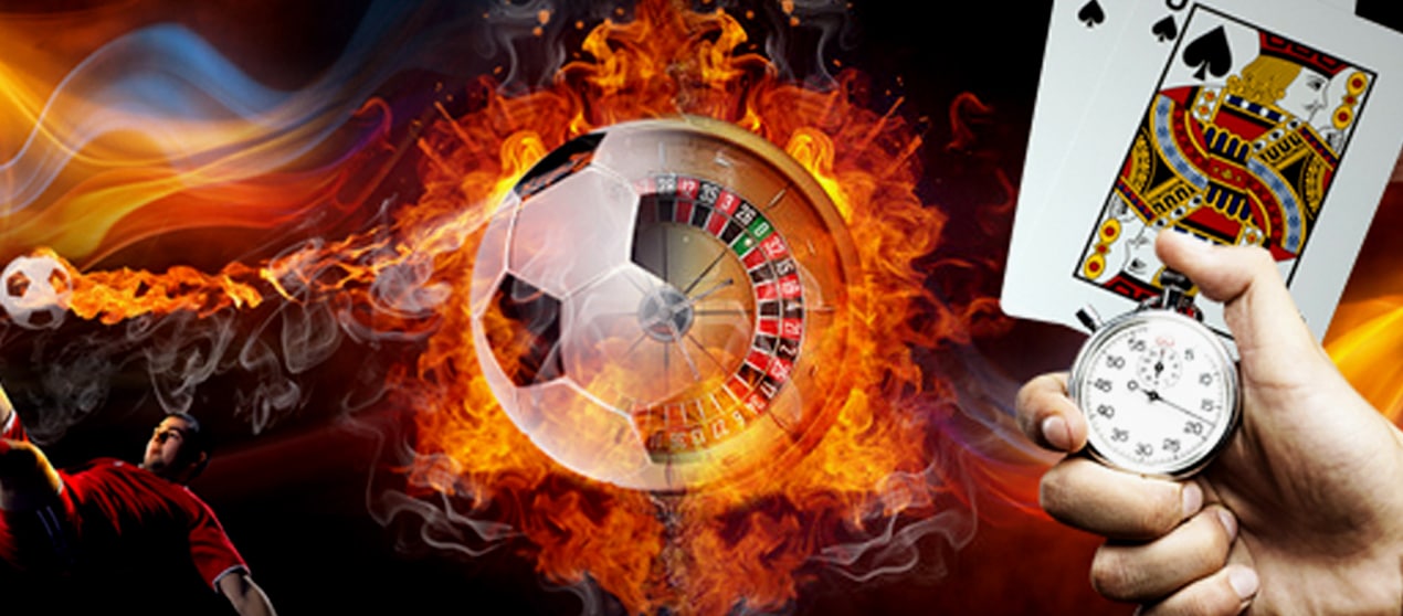 Top strategies for betting on 11 Top strategies for betting on 11