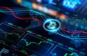 Understanding Crypto Futures Trading A Complete Guide Understanding Crypto Futures Trading A Complete Guide