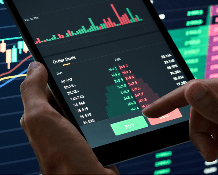 Understanding Crypto Futures Trading A Complete Guide Understanding Crypto Futures Trading A Complete Guide