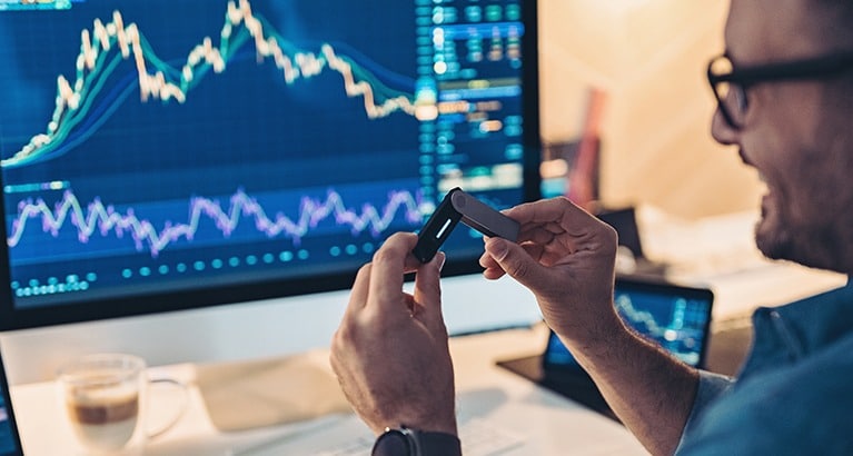 Understanding Crypto Futures Trading A Complete Guide Understanding Crypto Futures Trading A Complete Guide