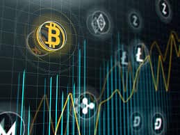 Understanding Crypto Trading Heatmap Insights and Strategies Understanding Crypto Trading Heatmap Insights and Strategies