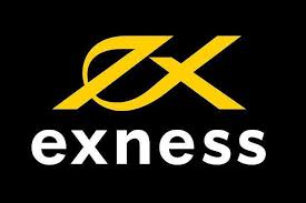 Understanding the Exness Broker A Comprehensive Review Understanding the Exness Broker A Comprehensive Review
