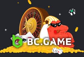 Understanding the Importance of BC Game Casino Payment Understanding the Importance of BC Game Casino Payment