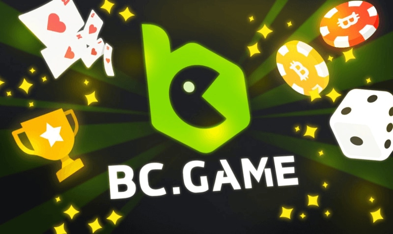 Understanding the Importance of BC Game Casino Payment Understanding the Importance of BC Game Casino Payment