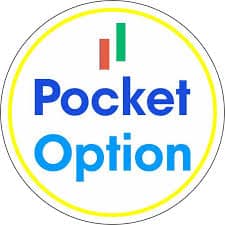 Unlocking Profits A Comprehensive Guide to Trade Pocket Option Unlocking Profits A Comprehensive Guide to Trade Pocket Option