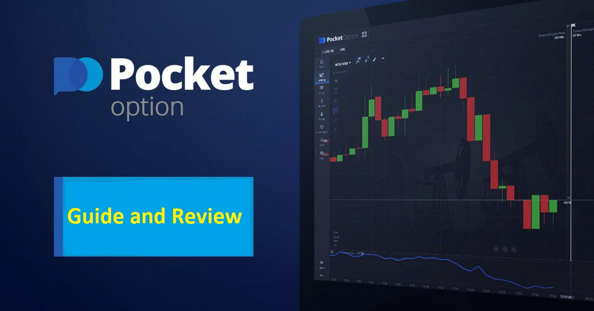 Unlocking Profits A Comprehensive Guide to Trade Pocket Option Unlocking Profits A Comprehensive Guide to Trade Pocket Option