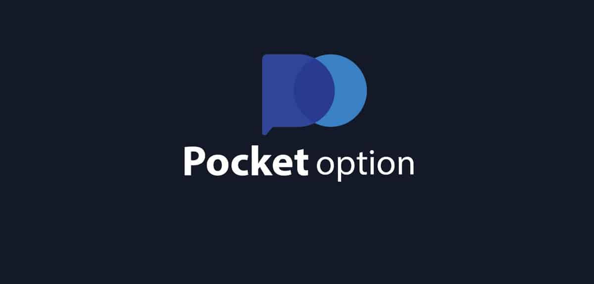 Unlocking the Potential of Trading Pocket Option Platform Unlocking the Potential of Trading Pocket Option Platform