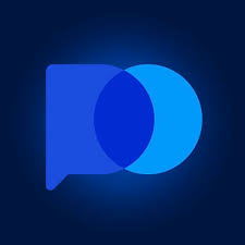 Unlocking the Potential of Trading Pocket Option Platform Unlocking the Potential of Trading Pocket Option Platform