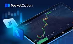 Unlocking the Potential of Trading Pocket Option Platform Unlocking the Potential of Trading Pocket Option Platform