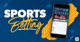 Unveiling the Benefits of Nigus Bet Your Ultimate Betting Platform Unveiling the Benefits of Nigus Bet Your Ultimate Betting Platform