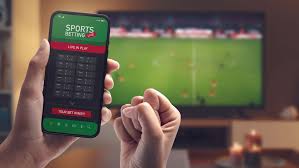 Unveiling the Benefits of Nigus Bet Your Ultimate Betting Platform Unveiling the Benefits of Nigus Bet Your Ultimate Betting Platform