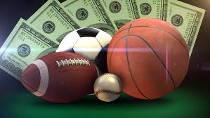 Unveiling the Benefits of Nigus Bet Your Ultimate Betting Platform Unveiling the Benefits of Nigus Bet Your Ultimate Betting Platform