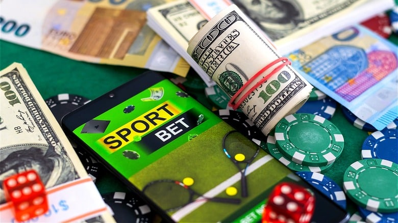 What makes a good sports betting site 2025 20