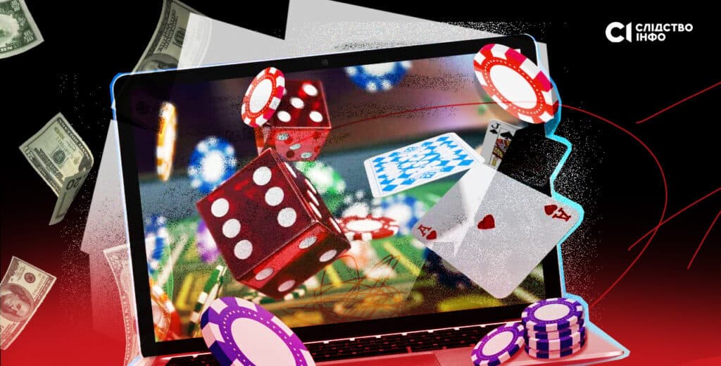 Win Diggers Casino Sportsbook Your Premier Destination for Betting Win Diggers Casino Sportsbook Your Premier Destination for Betting