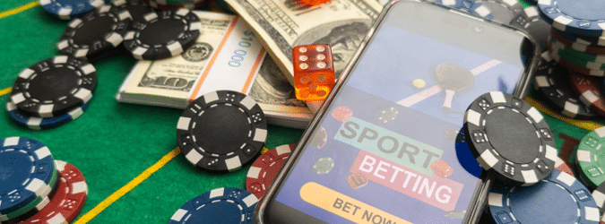 Win Exciting Rewards with Each Play Unleash the Fun Win Exciting Rewards with Each Play Unleash the Fun