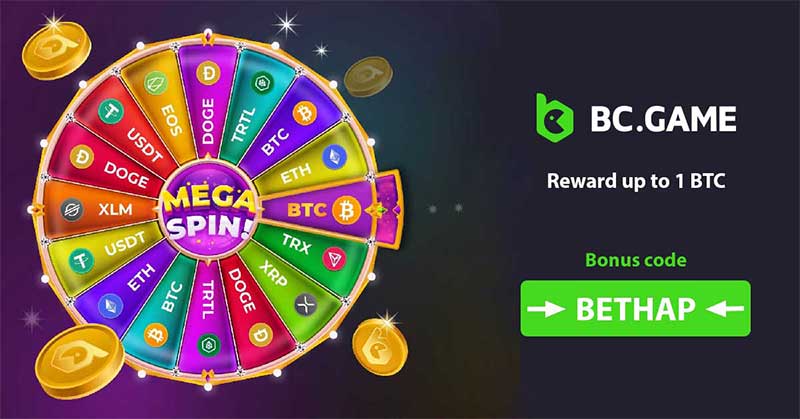 Захватывающие моменты с BC.Game Plinko Играй и выигрывай! Захватывающие моменты с BC.Game Plinko Играй и выигрывай!