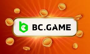 Захватывающие моменты с BC.Game Plinko Играй и выигрывай! Захватывающие моменты с BC.Game Plinko Играй и выигрывай!