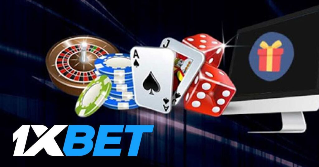 1xBet Malaysia Download APP - Your Guide to Betting Anywhere 4 1xBet Malaysia Download APP - Your Guide to Betting Anywhere 4