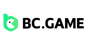 BC Game зеркало Ваш путеводитель в мир онлайн-азартных игр BC Game зеркало Ваш путеводитель в мир онлайн-азартных игр