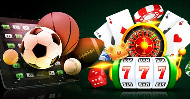 Best Online Casinos With Smart Bonuses 16 Best Online Casinos With Smart Bonuses 16