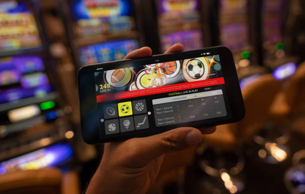 Best Online Casinos With Smart Bonuses 16 Best Online Casinos With Smart Bonuses 16