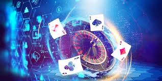 Best Online Casinos With Smart Bonuses 16 Best Online Casinos With Smart Bonuses 16