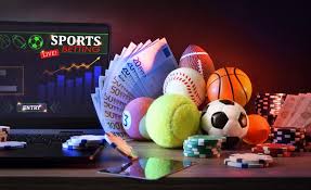 Casinos With Instant Match Bonus Activation 22