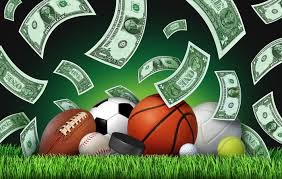 Casinos With Instant Match Bonus Activation 22
