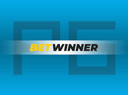 Découvrez Betwinner APK Votre Pass pour les Paris en Ligne Découvrez Betwinner APK Votre Pass pour les Paris en Ligne