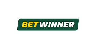 Découvrez Betwinner APK Votre Pass pour les Paris en Ligne Découvrez Betwinner APK Votre Pass pour les Paris en Ligne