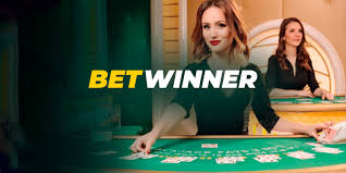 Découvrez l'univers de Betwinner  votre meilleur partenaire de paris en ligne