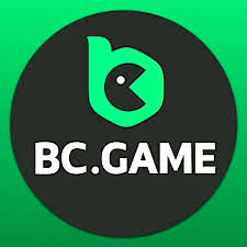 Descubra o Mundo do bc game brasil 4 Descubra o Mundo do bc game brasil 4