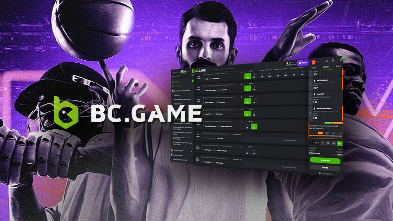 Descubra o Mundo do bc game brasil 4 Descubra o Mundo do bc game brasil 4