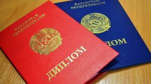 Дипломы в Находке 0