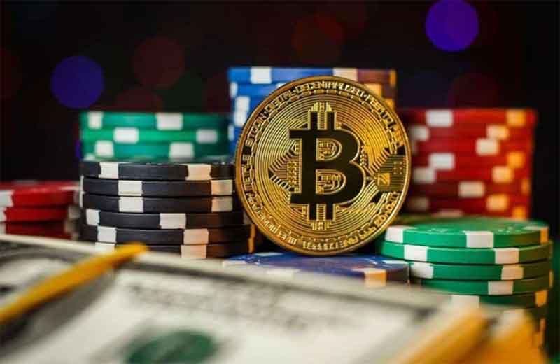 Discover New Gambling Sites With Unique Features 22 Discover New Gambling Sites With Unique Features 22