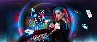 Discover New Gambling Sites With Unique Features 22 Discover New Gambling Sites With Unique Features 22