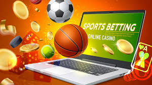 Discover the Best Casinos With Hourly Free Spin 22 Discover the Best Casinos With Hourly Free Spin 22