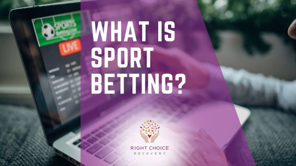Discover the Best Instant Cashout Bookmakers for Quick Payouts Discover the Best Instant Cashout Bookmakers for Quick Payouts
