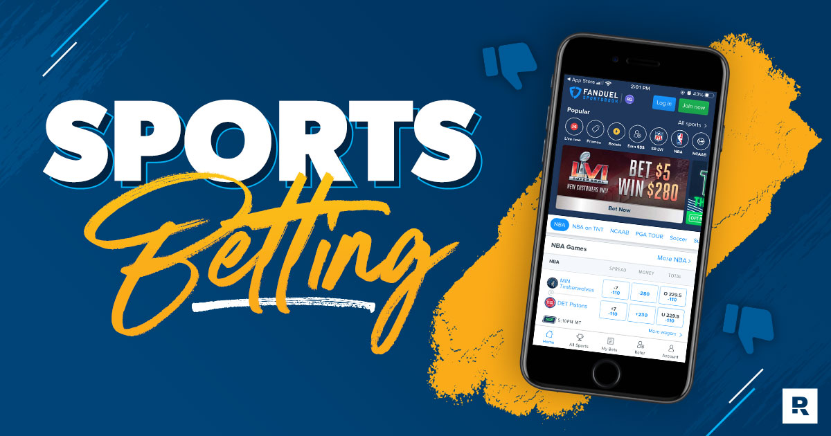Discover the Best Online Bookies with Livestream 38 Discover the Best Online Bookies with Livestream 38