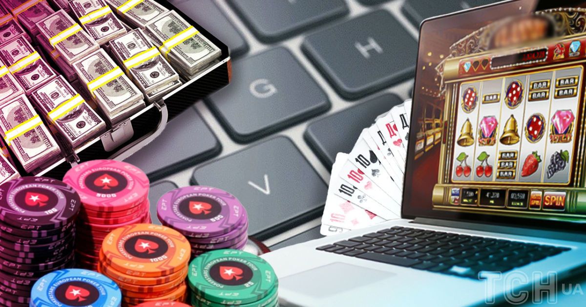 Discover the Best Online Casino That Accepts Various Payment Methods Discover the Best Online Casino That Accepts Various Payment Methods