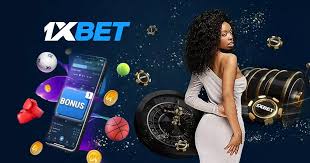 Discover the Thrills of 1xBet Online Casino 26 Discover the Thrills of 1xBet Online Casino 26