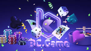 Download BC.Fun Mirror Your Gateway to the Best Betting Experience Download BC.Fun Mirror Your Gateway to the Best Betting Experience