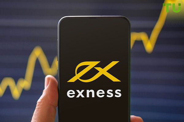 Everything You Need to Know About Exness Instagram Everything You Need to Know About Exness Instagram
