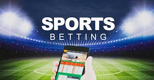 Exciting Casino Events with Real Prizes Await You 65 Exciting Casino Events with Real Prizes Await You 65
