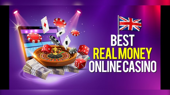 Experience Excitement and Luxury at Casino Royal Oak New Experience Excitement and Luxury at Casino Royal Oak New